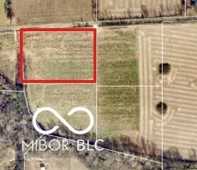 Mooresville, IN 46158,0 E Lindley RD