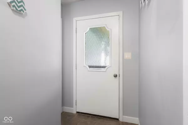 Hope, IN 47246,131 Brookside DR