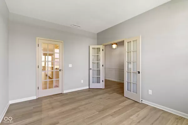 Fishers, IN 46040,14940 Tiago LN