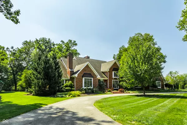 Carmel, IN 46032,1261 Laurelwood