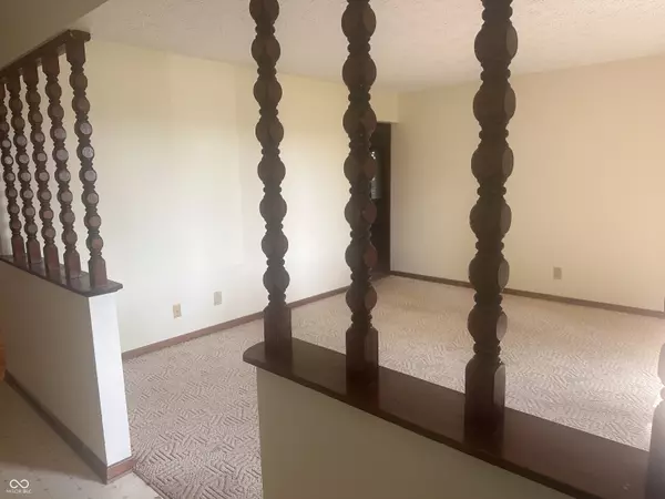 Stilesville, IN 46180,9123 S CR 550 W W