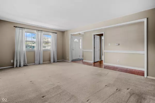Franklin, IN 46131,108 King Arthur DR