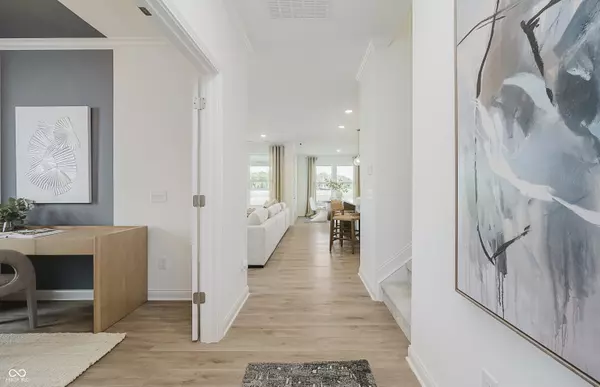 Greenwood, IN 46143,3136 Beautyberry WAY