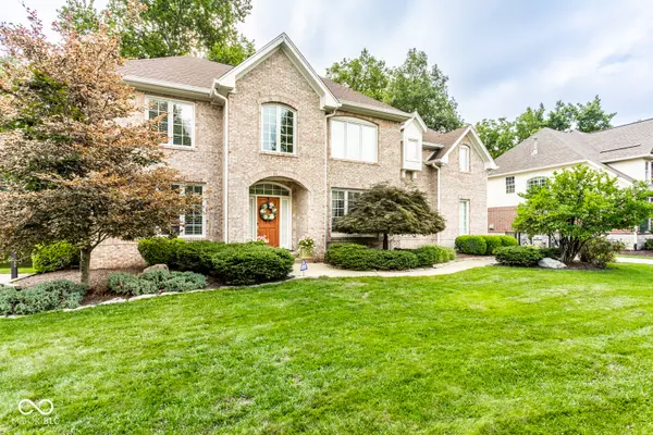 Fishers, IN 46037,11373 Loch Raven BLVD