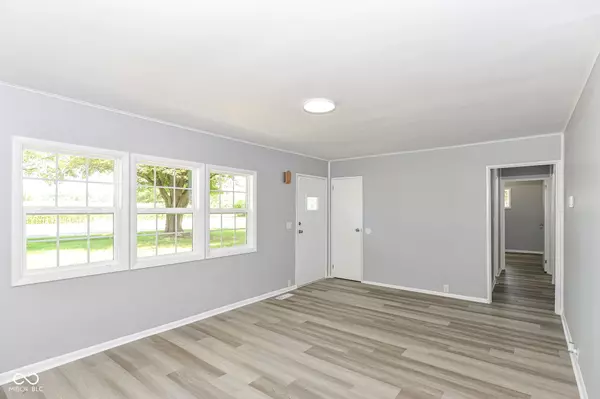 Arcadia, IN 46030,26270 IN-19