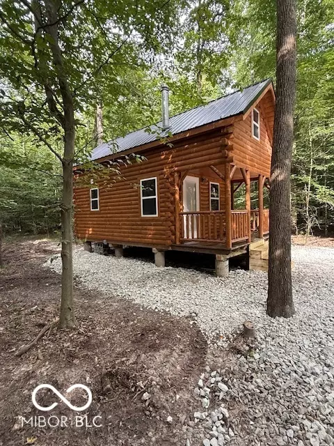 Madison, IN 47250,3255 Lemon RD