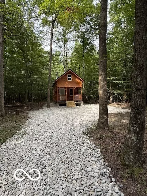 Madison, IN 47250,3255 Lemon RD