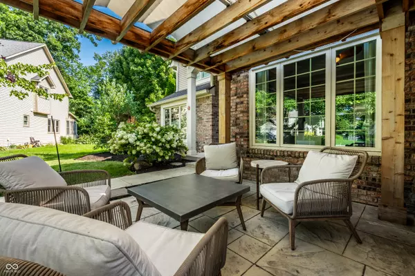 Fishers, IN 46038,13656 Acadia PL