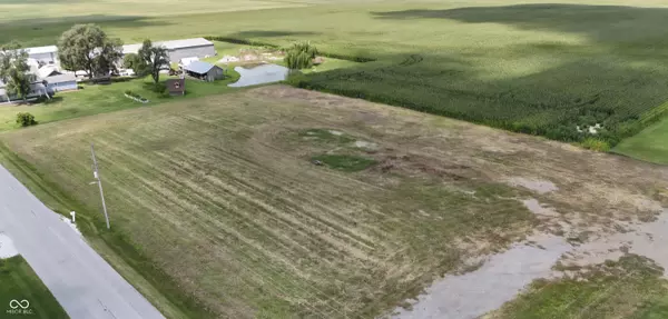 Greentown, IN 46936,8898 E 100 N