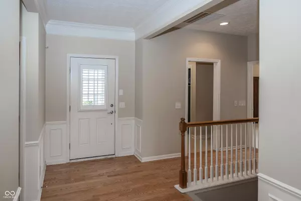 Fishers, IN 46037,12880 Oxbridge PL