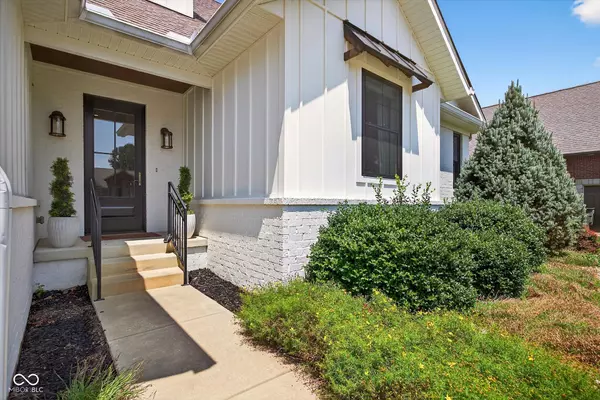 Ellettsville, IN 47429,943 Nicholas LN