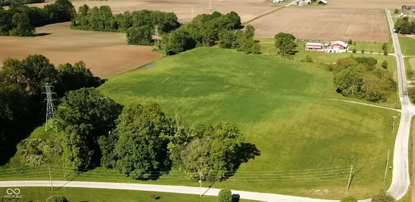 0 S County Rd 725 E, Plainfield, IN 46168
