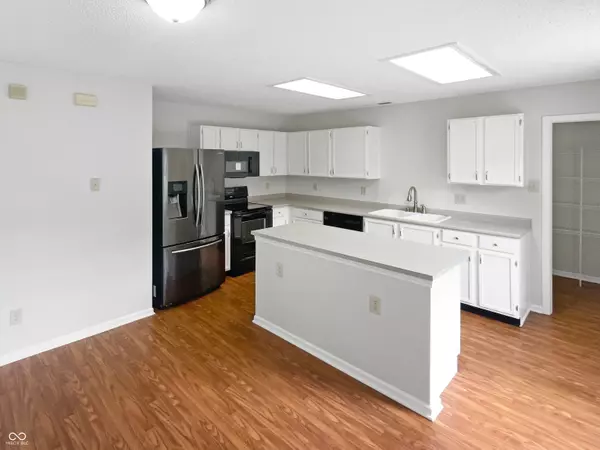 Fishers, IN 46038,10057 Boysenberry DR