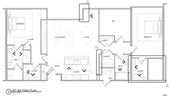 Carmel, IN 46032,925 Veterans WAY #202