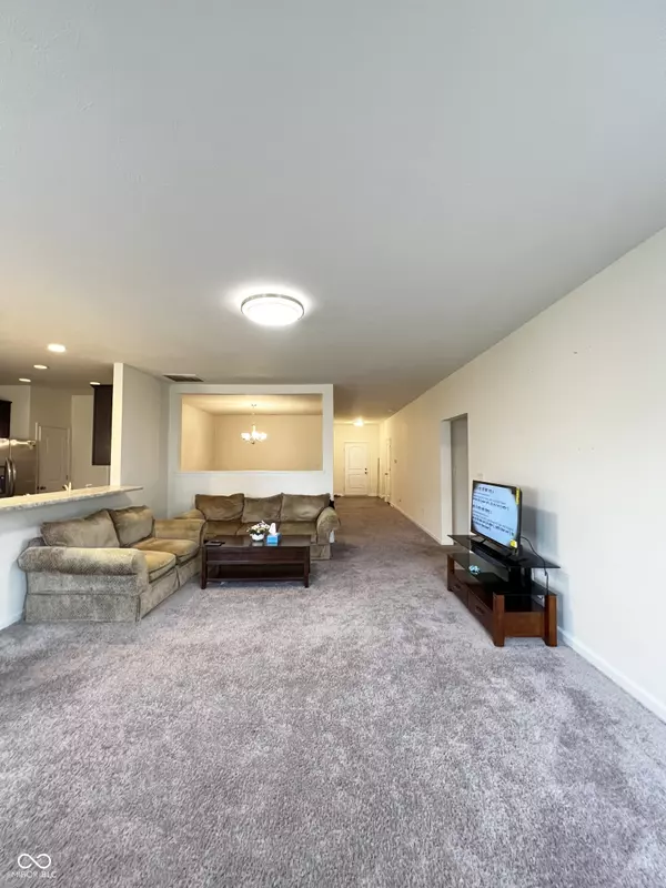 Indianapolis, IN 46259,7132 Birch Leaf DR