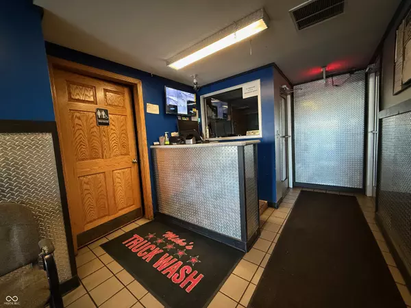 Lebanon, IN 46052,602 Friend WAY