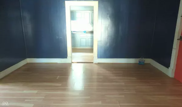 Edinburgh, IN 46124,709 S Holland ST