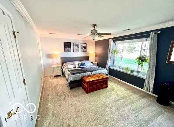 Greenwood, IN 46143,4627 Turfway CT