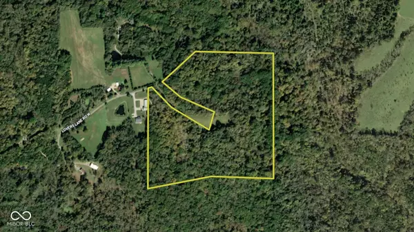 Bennington, IN 47011,0 Lovers Lane RD W