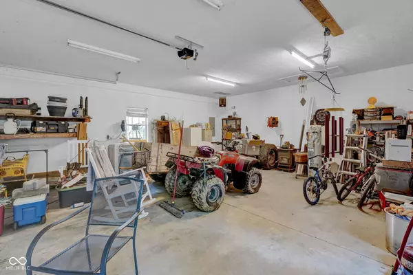 North Vernon, IN 47265,3160 S County Road 150 W