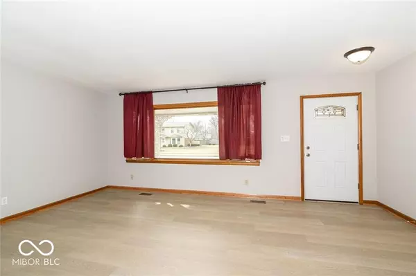 Carmel, IN 46032,223 Carlin DR
