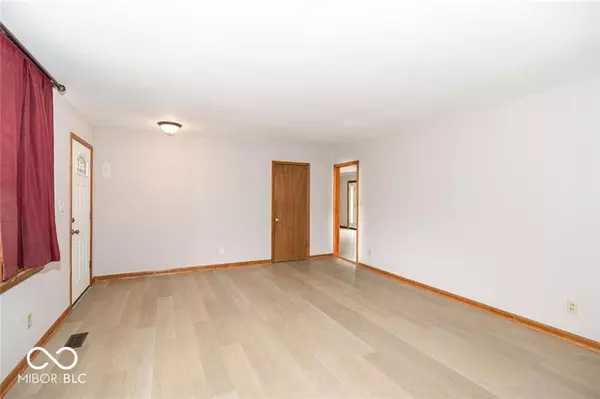 Carmel, IN 46032,223 Carlin DR