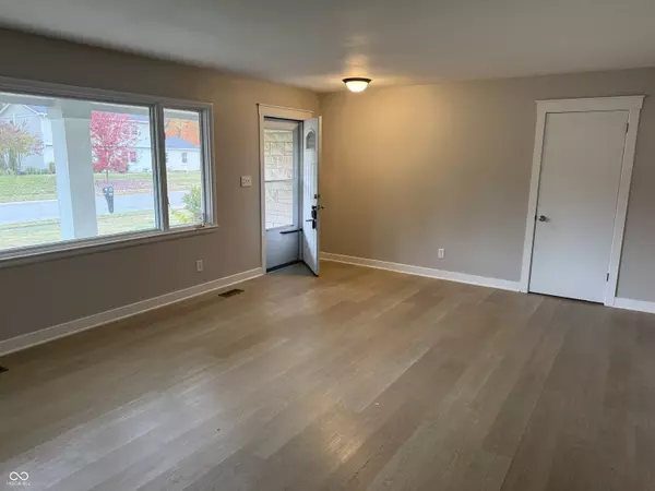 Carmel, IN 46032,223 Carlin DR