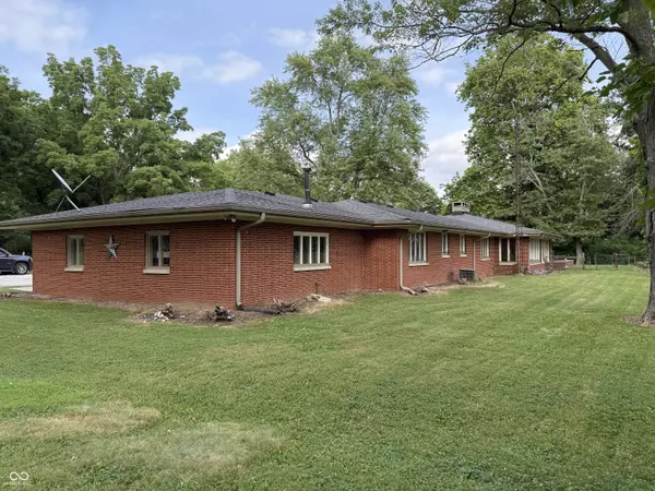 Alexandria, IN 46001,1130 W State Road 28
