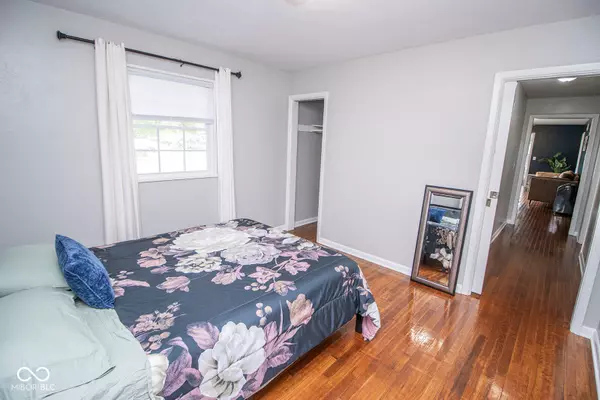 Kokomo, IN 46902,513 James DR