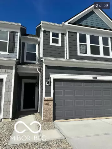 Fishers, IN 46037,14266 Tenbury WAY