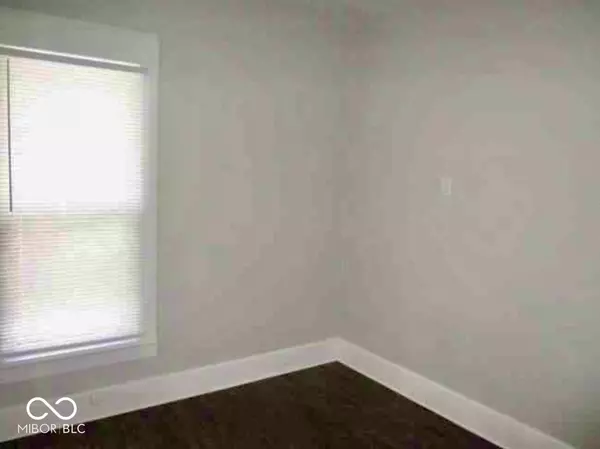 Indianapolis, IN 46221,2110 W McCarty ST