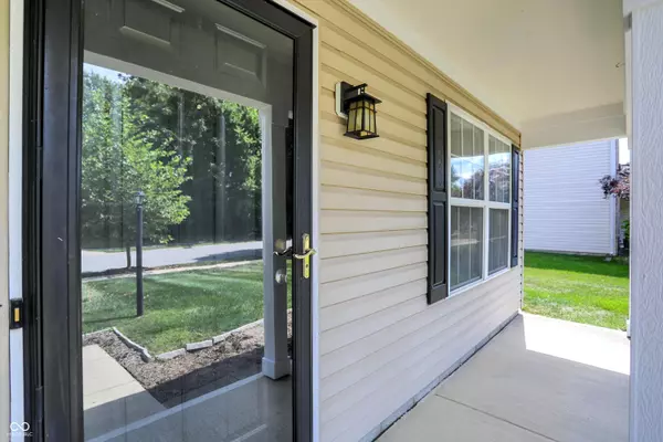 Fishers, IN 46037,12117 Royalwood CT