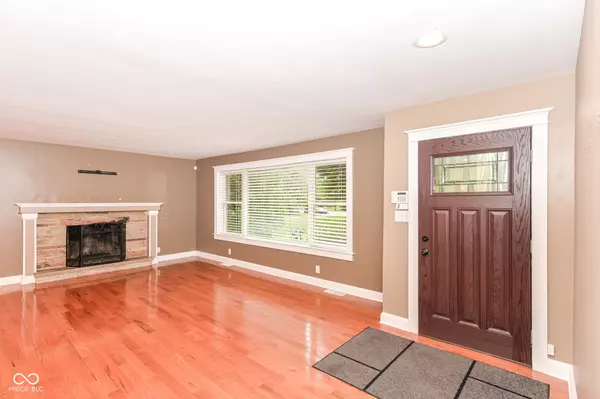 Indianapolis, IN 46234,9022 W 52nd ST