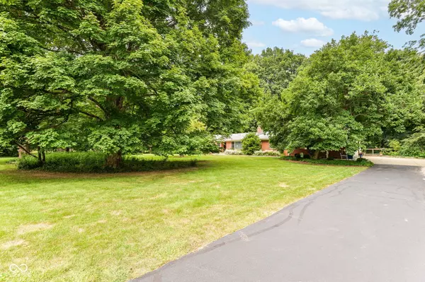 Indianapolis, IN 46234,9022 W 52nd ST