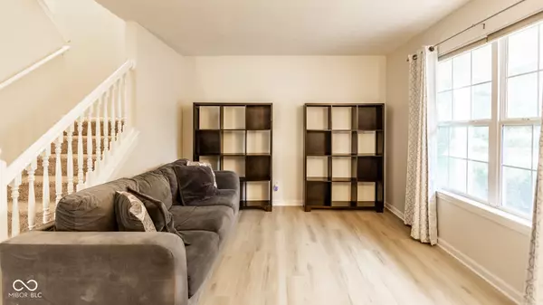 Indianapolis, IN 46234,1469 Turncoat CIR