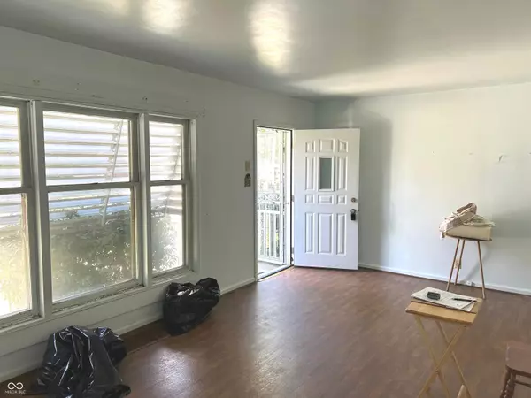 Indianapolis, IN 46224,1921 Patton DR