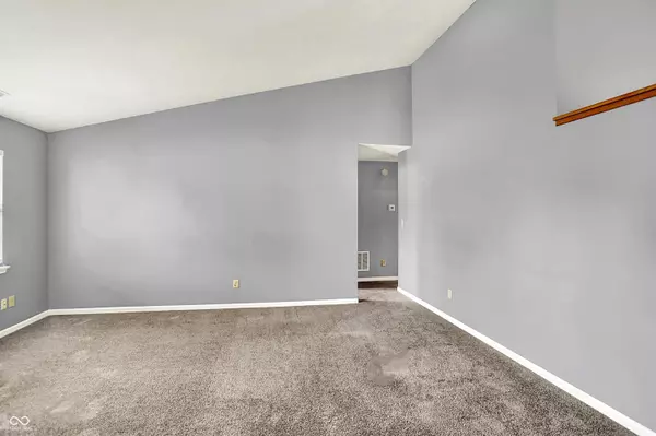 Indianapolis, IN 46236,7218 Wet Rock CT