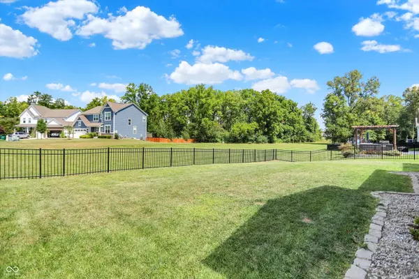 Danville, IN 46122,602 Ferndale LN