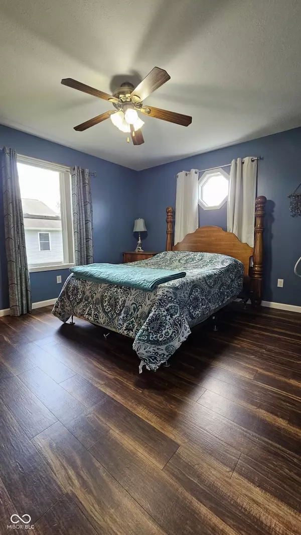North Vernon, IN 47265,62 Brookside DR