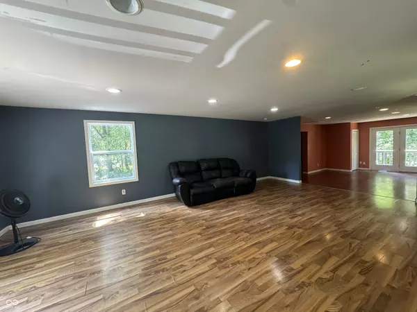 Noblesville, IN 46062,245 Riverwood DR