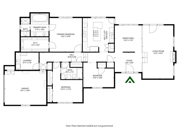 Indianapolis, IN 46256,10975 Windjammer DR S