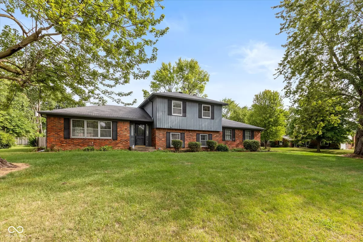 Indianapolis, IN 46214,7618 Westmore CIR