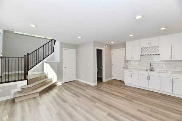 Carmel, IN 46033,6858 Equality BLVD