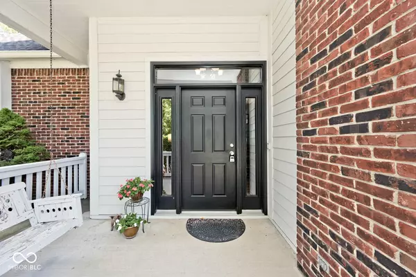 Indianapolis, IN 46236,8251 Misty CV