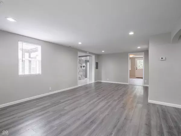 Indianapolis, IN 46203,1141 Temperance AVE
