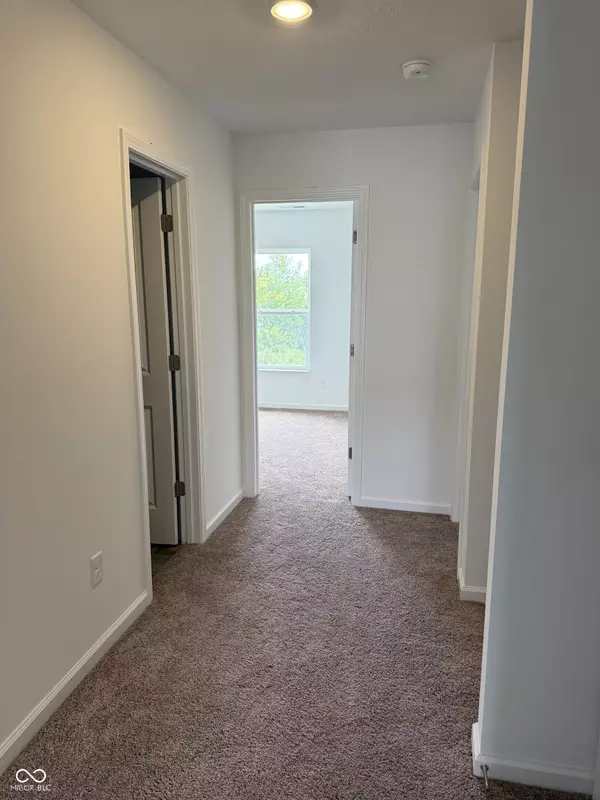 Indianapolis, IN 46235,10808 Penwell WAY