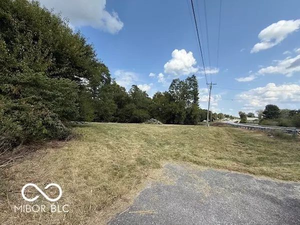 Columbus, IN 47203,00 East ST