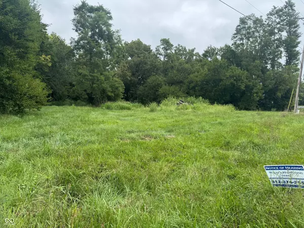 Columbus, IN 47203,00 East ST