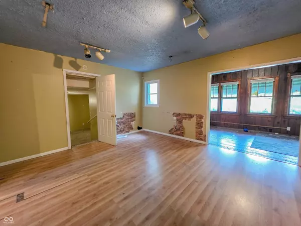 Terre Haute, IN 47807,2228 Tippecanoe ST