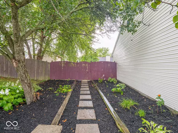 Indianapolis, IN 46237,3915 E Brunswick AVE